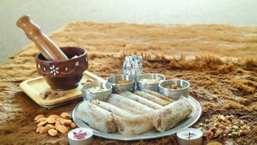 https://cdn.shopify.com/s/files/1/1857/6931/products/wNwl0LUr4X.jpg?v=1703051258